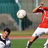 1.10.2011 FC Rot-Weiss Erfurt - SV Wacker Burghausen 3-3_40